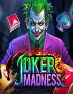 dafabet ฟรี 300 รีวิวเกมสล็อตจาก Joker Gaming
