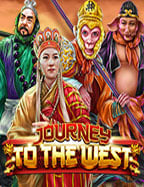 dafabet พันธมิตร แหล่งรวมความสนุกแบบไร้ขีดจำกัด