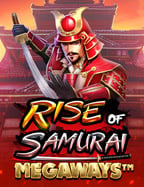 เรียนรู้วิธีเล่น dafabet ฟรี เครดิต ที่ทำให้ชนะง่ายขึ้น