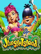 dafabet ฟรี เครดิตแจก เครดิต ฟรี 2020 ไม่ ต้อง ฝาก เล่นอย่างไรสนุกสุดๆ