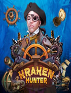 dafabet ย ายเง นย งไง: เทคนิคและวิธีการทดลองเล่น