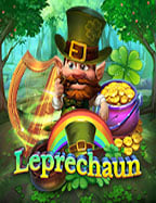 dafabet ฝากไม เข า: รีวิวเกมสล็อตสุดมันส์