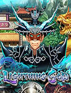 dafabet ฟรี เครดิตแจก เครดิต ฟรี 2020 ไม่ ต้อง ฝาก: สูตรสล็อตที่ไม่ควรพลาด