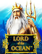 dafabet ย งปลา: รีวิวเกมสนุกสุดมันส์