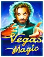 รีวิว dafabet ฟรี 300 เกมยอดฮิตที่คุณไม่ควรพลาด